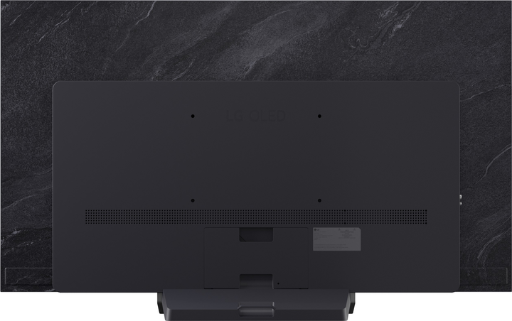 Telewizor LG OLED 55" OLED55C54LA - obraz 17
