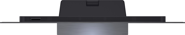 Telewizor LG OLED 55" OLED55C54LA - obraz 19