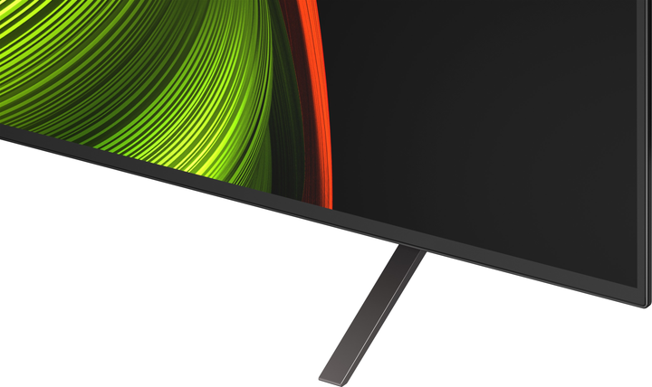 Telewizor LG OLED 65" OLED65B56LA - obraz 8