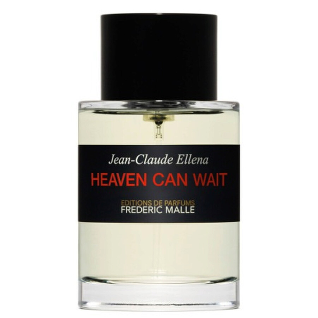 Woda perfumowana unisex Frederic Malle Heaven Can Wait 100 ml (3700135018815) - obraz 1