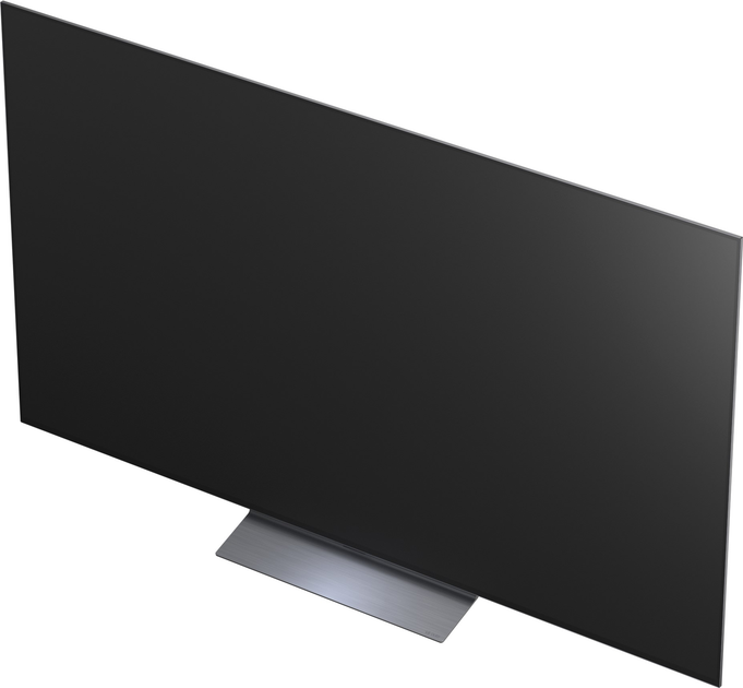 Telewizor LG OLED 65" OLED65C54LA - obraz 14