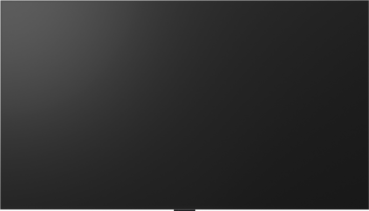 Telewizor LG OLED 65" OLED65G54LW - obraz 8