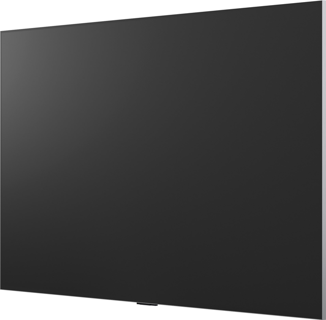 Telewizor LG OLED 65" OLED65G54LW - obraz 12
