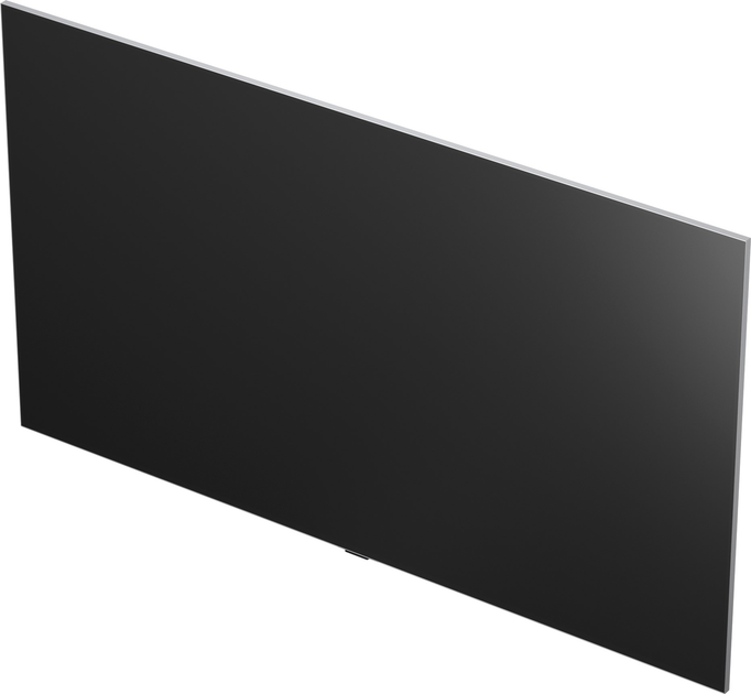 Telewizor LG OLED 65" OLED65G54LW - obraz 13