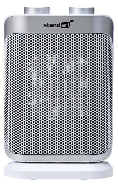 Кондиціонер Standart KPT-150_0587 - зображення 2