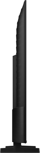 Телевізор Samsung UE55U8092FUXXH - зображення 4