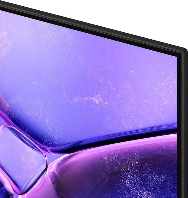 Телевізор Samsung UE55U8092FUXXH - зображення 5