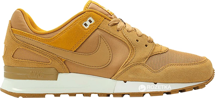 nike zoom pegasus 12