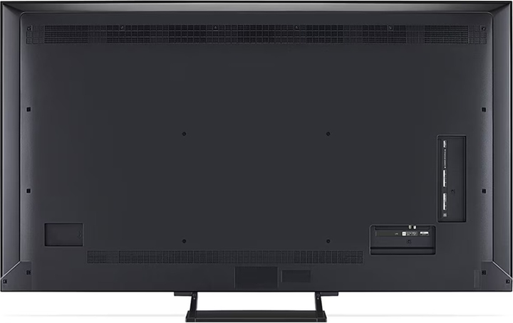 Телевізор LG QNED 65" 65QNED93A6A - зображення 8