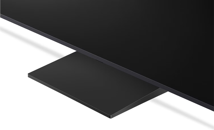 Телевізор LG QNED 65" 65QNED93A6A - зображення 11