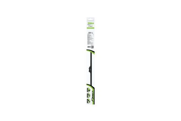 Щітка двірника 530мм Valeo 575006 - изображение 2