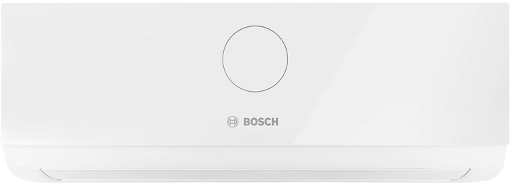 Klimatyzator Bosch Climate CL3000iU W 35E - obraz 1