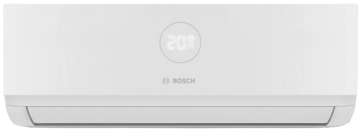 Klimatyzator Bosch Climate CL3000iU W 35E - obraz 3