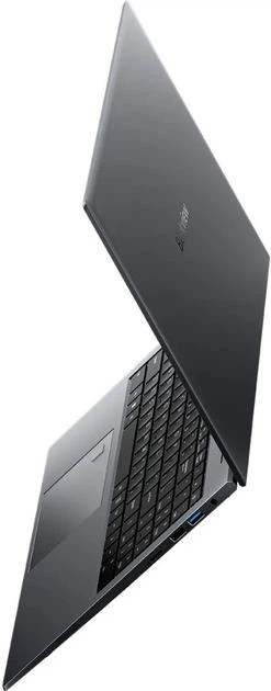 Windowsノート本体 BLACKVIEW ACEBOOK 8 win11  Ноутбук Blackview AceBook 8 N97/16GB/512/Win11 (Acebook-8) – фото