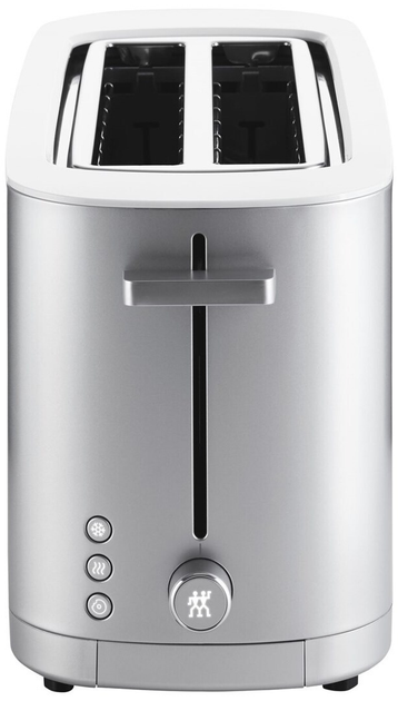 Тостер Zwilling Enfinigy 53009-000-0 - зображення 2