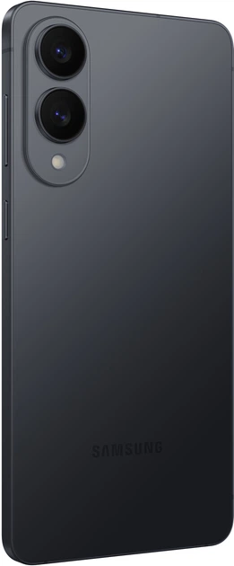 Мобильный телефон Samsung Galaxy S25 Edge 5G 12/256GB Titanium