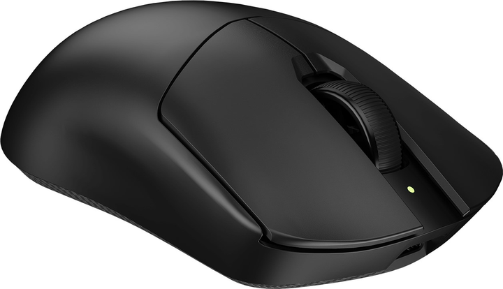 Миша Cougar Revenger Pro 4K Wireless/USB Black (CGR-NLNB-RP4) - зображення 3