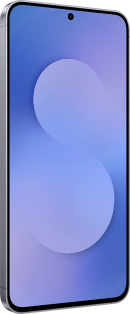 Smartfon Samsung Galaxy S25 FE 8/128GB Navy (SM-S731) - obraz 3