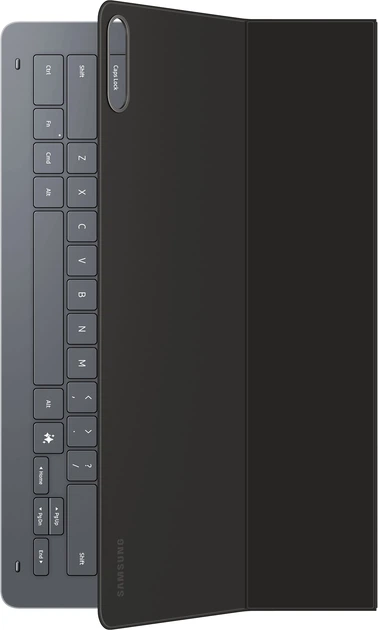キーボード GalaxyTabS11UltraBookCover Keyboard Slim GALAXY Book Cover Keyboard Slim-AI Key (Galaxy Tab S11 Ultra対応