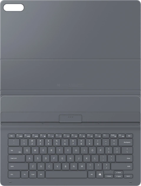 その他 Galaxy tab s11 ultra Book Cover Keyboard 7eb8f134-8b15-4689-882e-