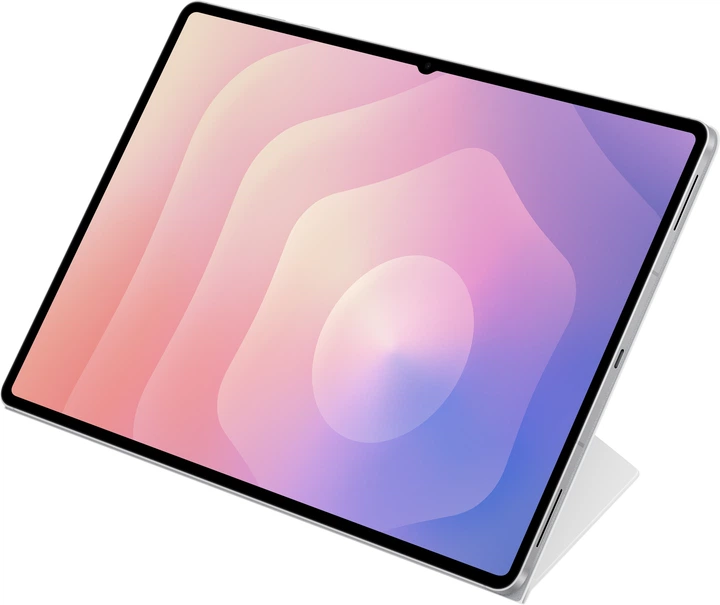Обкладинка Samsung Book Cover для Samsung Galaxy Tab S11 Ultra White (EF-BX930PWEGWW) - зображення 7