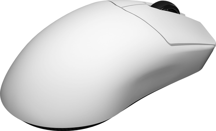 Mysz Cougar Revenger Pro 4K Wireless/USB White (CGR-NLNW-RP4) - obraz 7