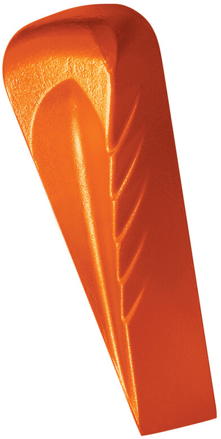 Клин обертовий Fiskars Solid1000600 (6411501200204) - зображення 3