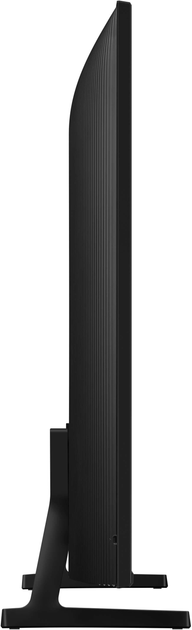 Телевізор Samsung QE50Q7F2AUXXH - зображення 4