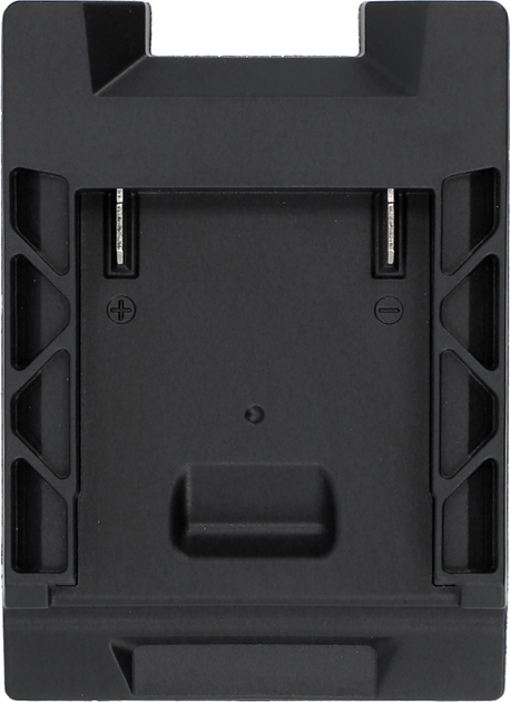 Adapter do reflektora YATO YT-829600 typu Bosch Pro (YT-829601) - obraz 3