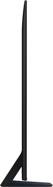 Telewizor Samsung QE55QN77FATXXH - obraz 4