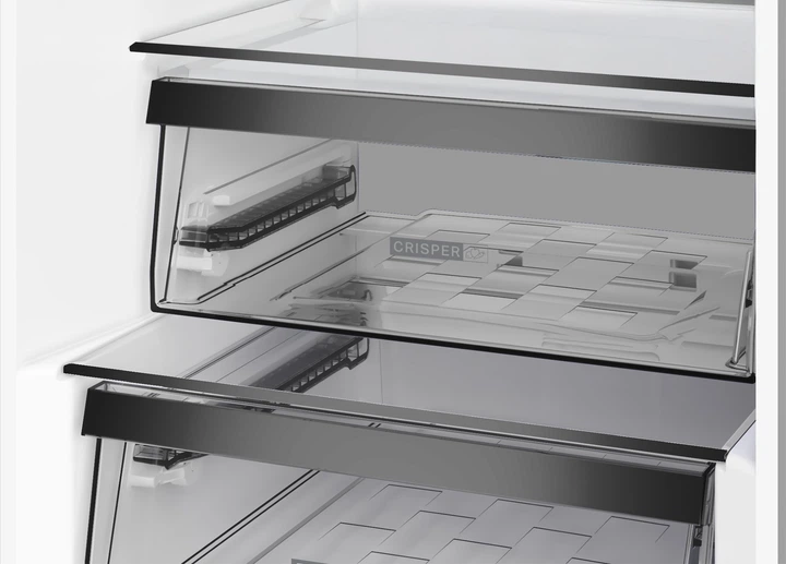 Холодильник Whirlpool WHK26362XP4U, нерж (WHK26362XP4U) - изображение 8