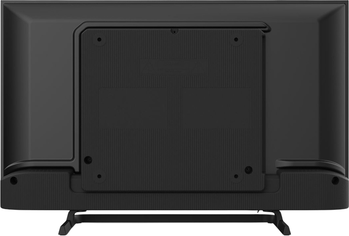 Телевізор PEAQ PTV 24GH-5025C - зображення 8