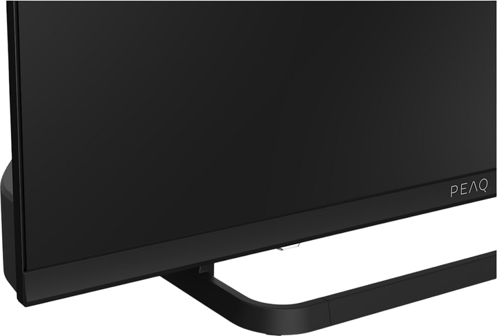 Телевізор PEAQ PTV 24GH-5025C - зображення 9