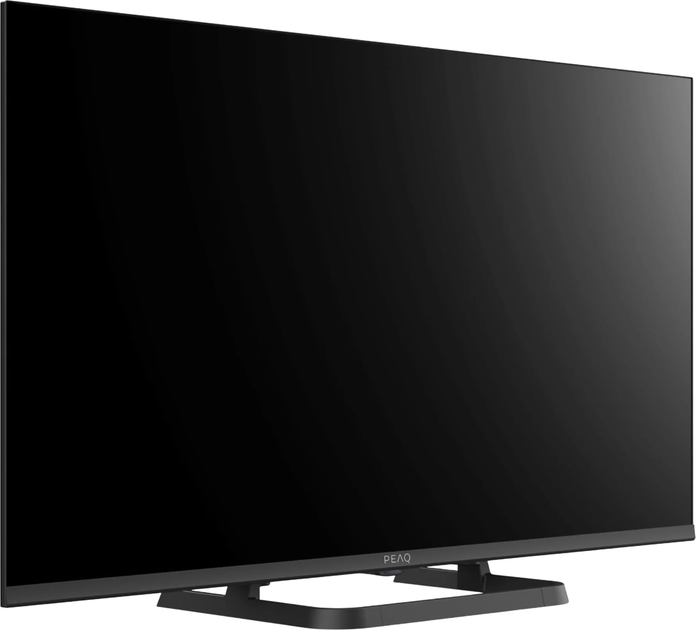 Телевізор PEAQ PTV 32GF-5024C - зображення 8