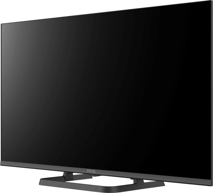 Телевізор PEAQ PTV 32GF-5024C - зображення 9