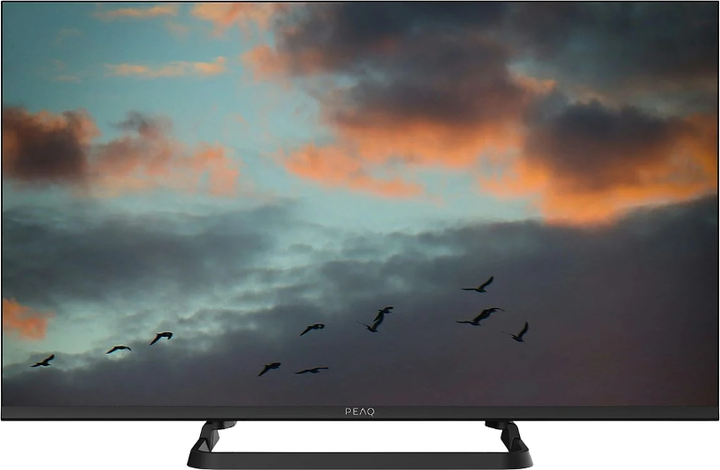 Telewizor PEAQ PTV 32GF-5025C - obraz 3