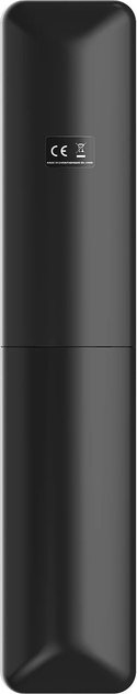 Telewizor PEAQ PTV 32GF-5025C - obraz 17