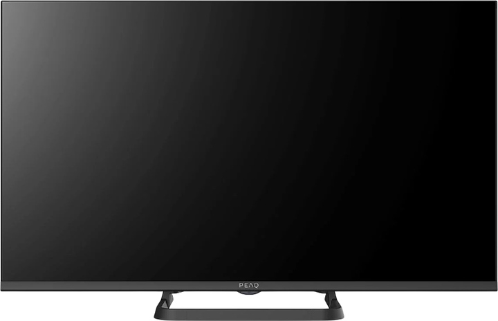 Телевізор PEAQ PTV 32GH-5024C - зображення 6