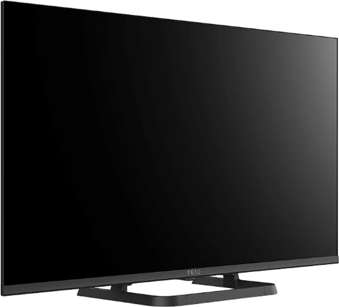 Телевізор PEAQ PTV 32GH-5024C - зображення 7