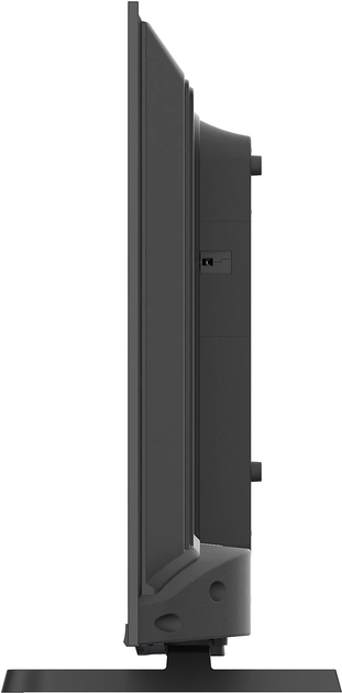 Телевізор PEAQ PTV 32GH-5024C - зображення 10