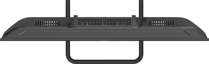Телевізор PEAQ PTV 32GH-5024C - зображення 12