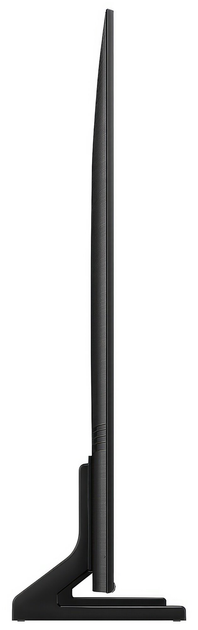 Телевізор Samsung QE65Q67DAUXXH - зображення 4