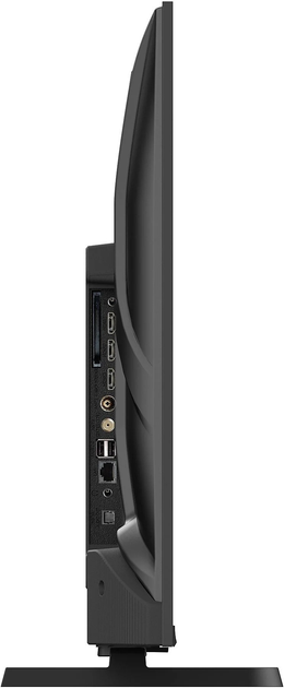 Телевізор PEAQ PTV 40GF-5025C - зображення 7