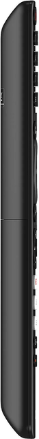 Телевізор PEAQ PTV 40GF-5025C - зображення 13