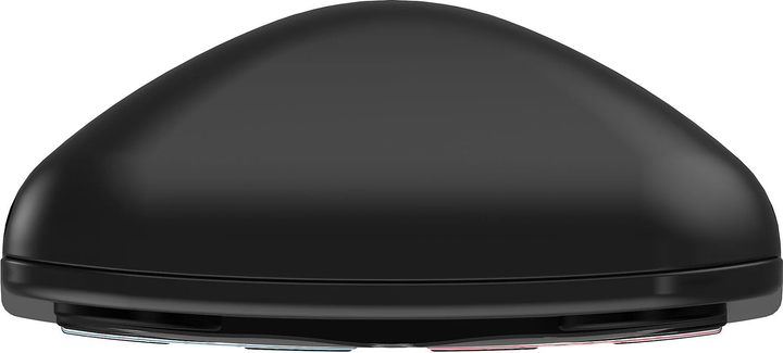 Телевізор PEAQ PTV 40GF-5025C - зображення 17