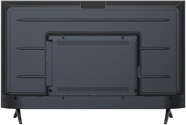 Телевізор PEAQ PTV 43GQU-5024T - зображення 5
