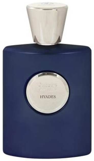 Парфуми унісекс Giardino Benessere Hyades 100 мл (8016741942679) - зображення 1