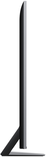 Телевізор Samsung QE65QN85FAUXXH - зображення 4
