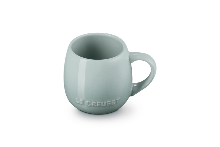 Чашка Le Creuset Coupe 320 мл Sea Salt (60324327170099) - изображение 2