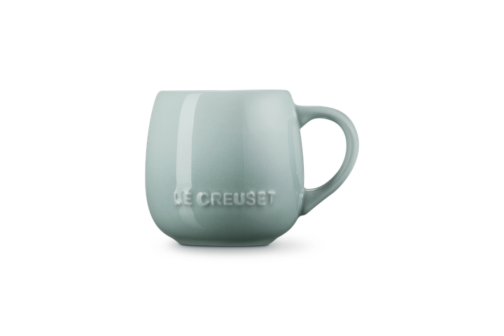 Чашка Le Creuset Coupe 320 мл Sea Salt (60324327170099) - изображение 3